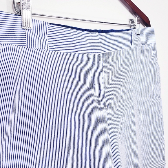 Attention crop pants size 14 - Picture 5 of 7